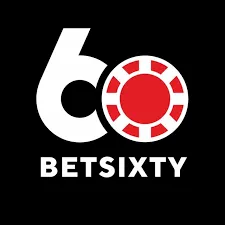 BetSixty