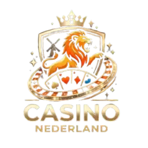Online Casino iDEAL Zonder Registratie logo
