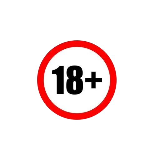 18 Plus