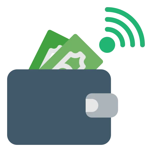 E-wallets Skrill Neteller MiFinity logo