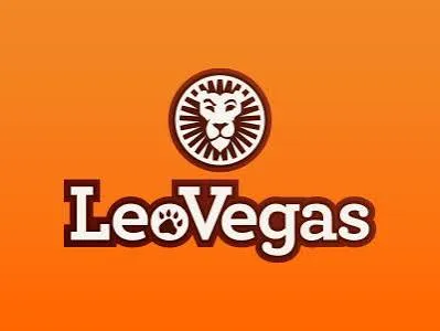 Leo Vegas