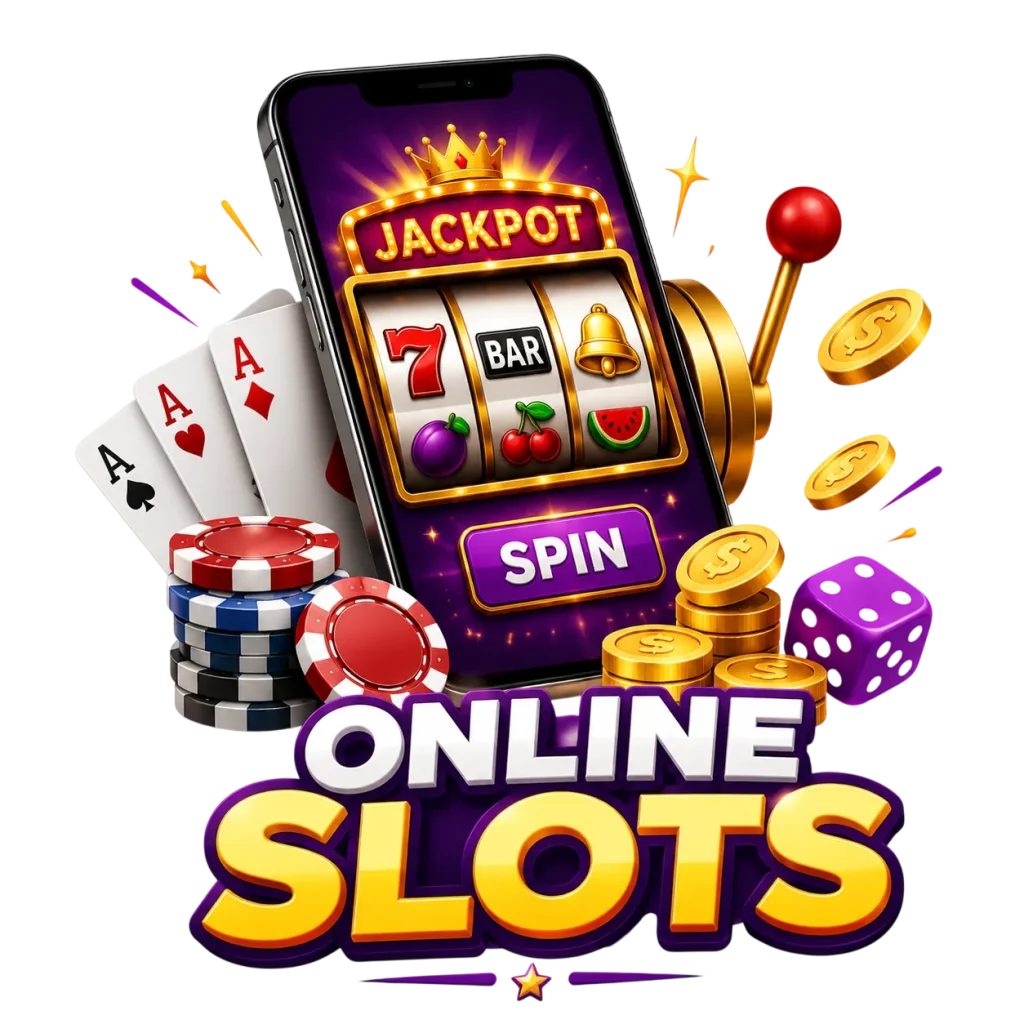Online Slots