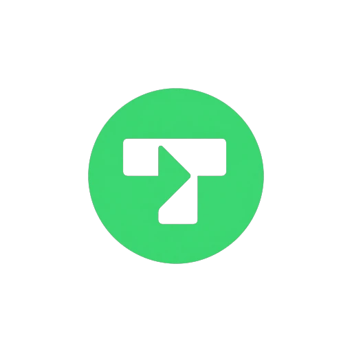 Trustly betaalmethode no-account casino logo