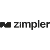 Volt en Zimpler directe bankoverschrijving logo