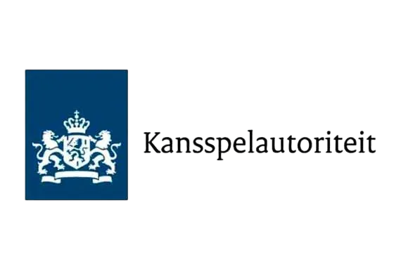 KSA Licentie