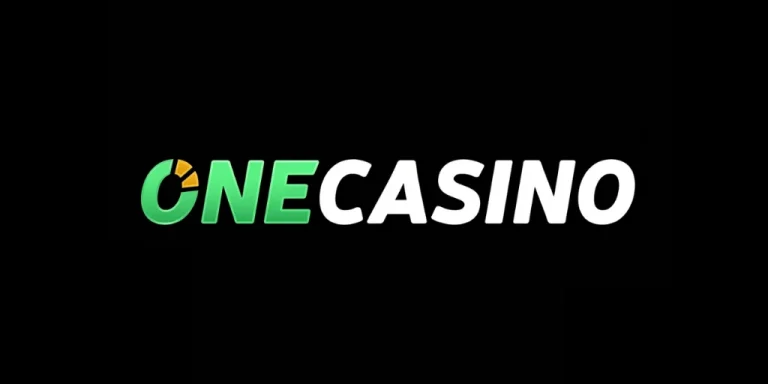 One Casino Recensie