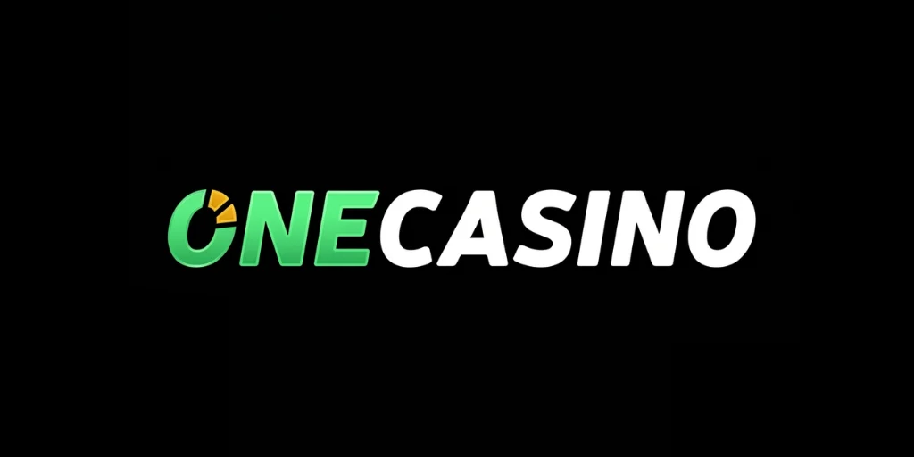 One Casino Recensie
