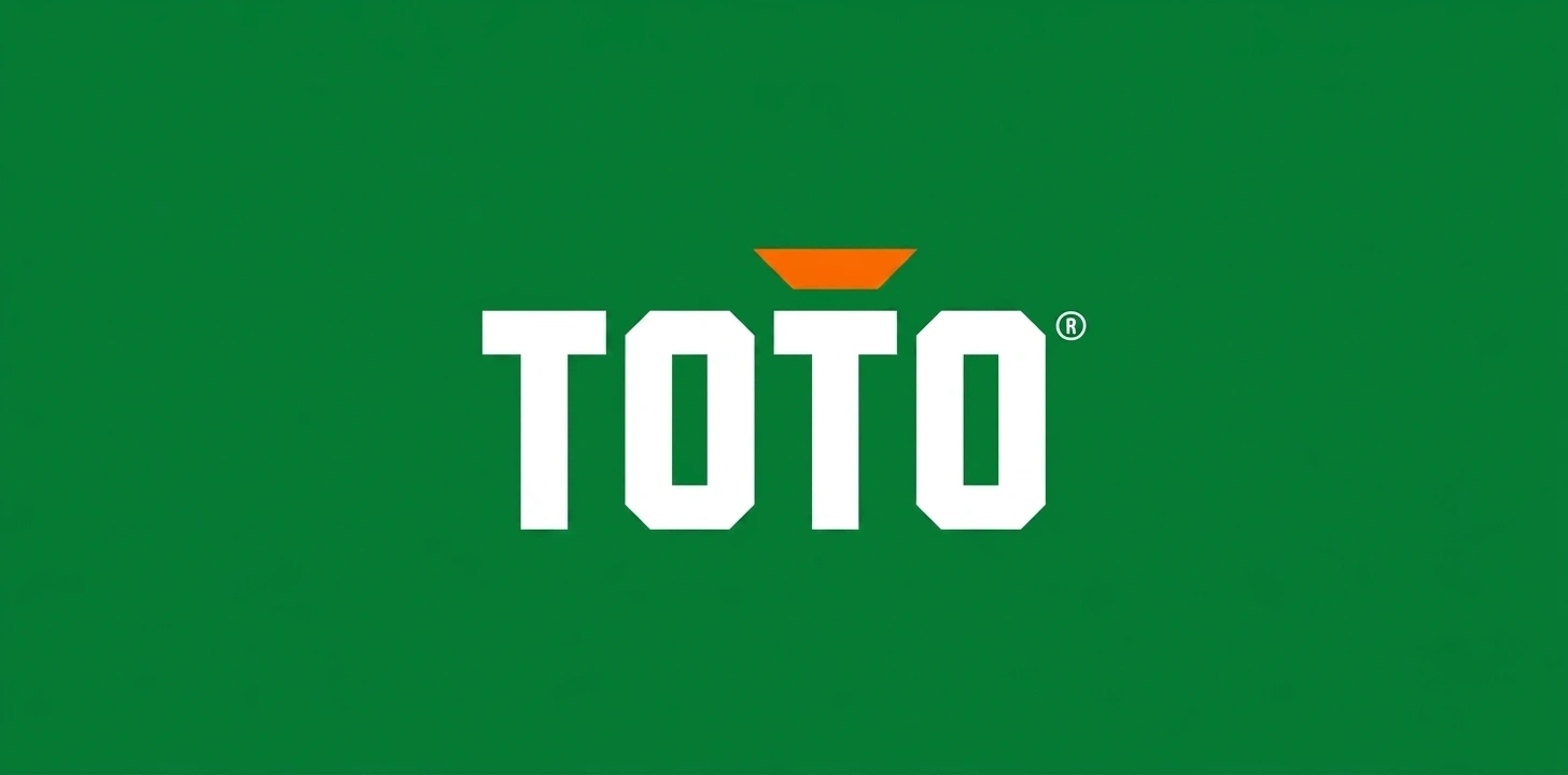 Toto Casino Recensie
