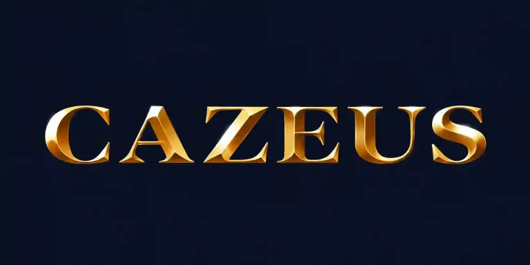 Cazeus Casino Recensie