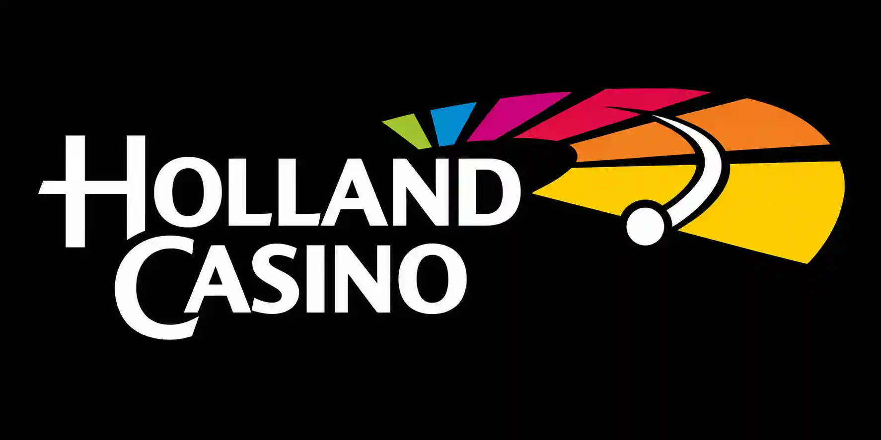 Holland Casino Review
