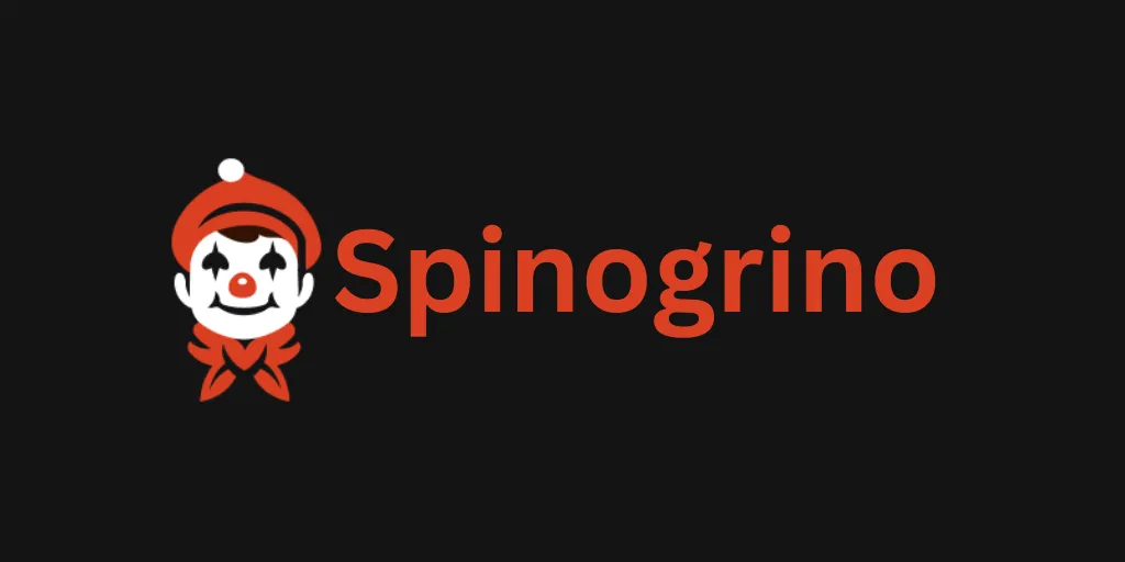 Spinogrino Casino