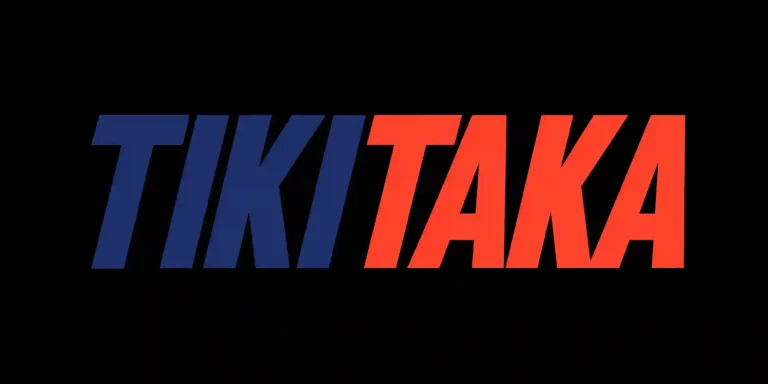 TikiTaka Casino Recensie