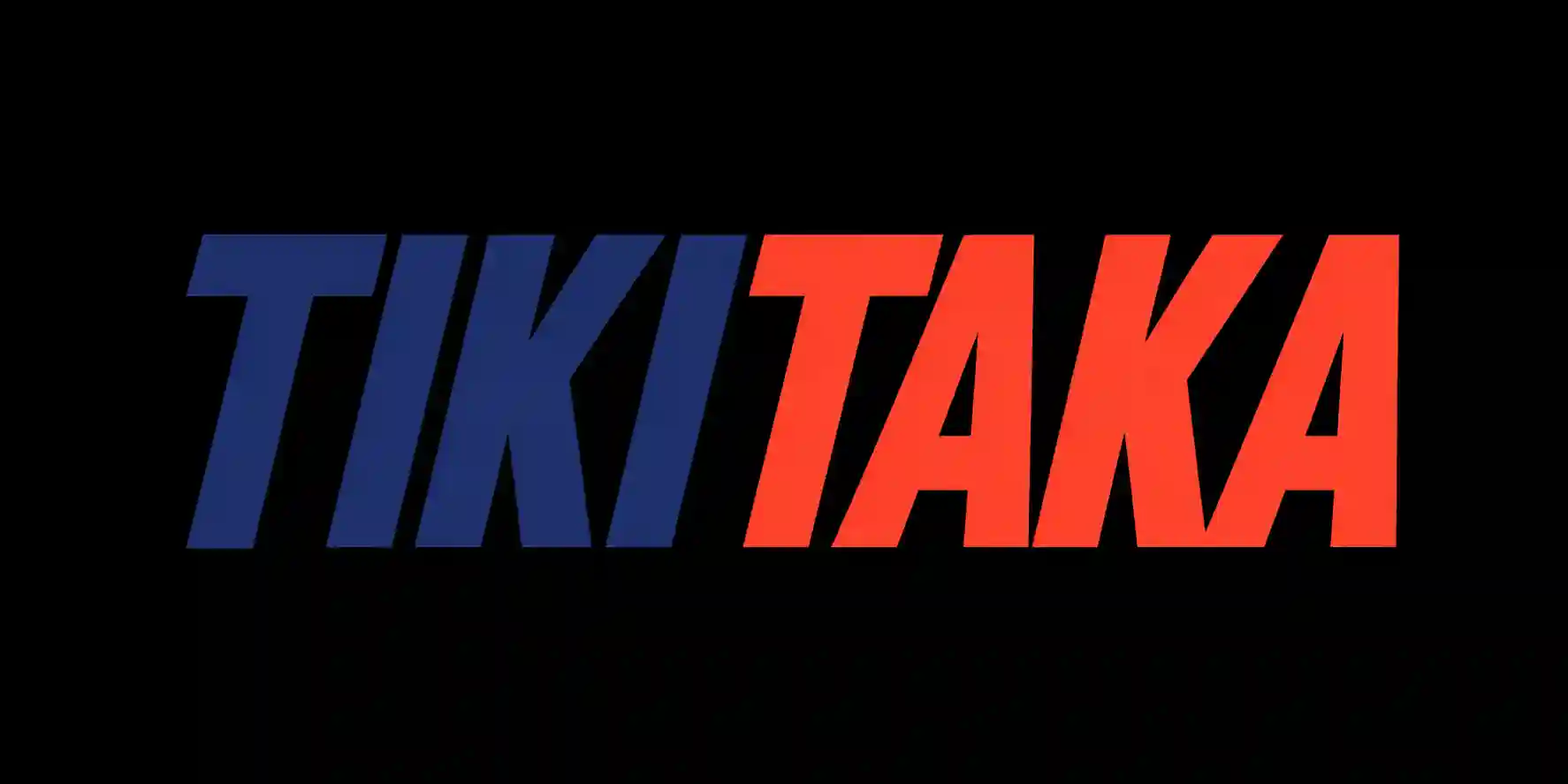Tikitaka Casino