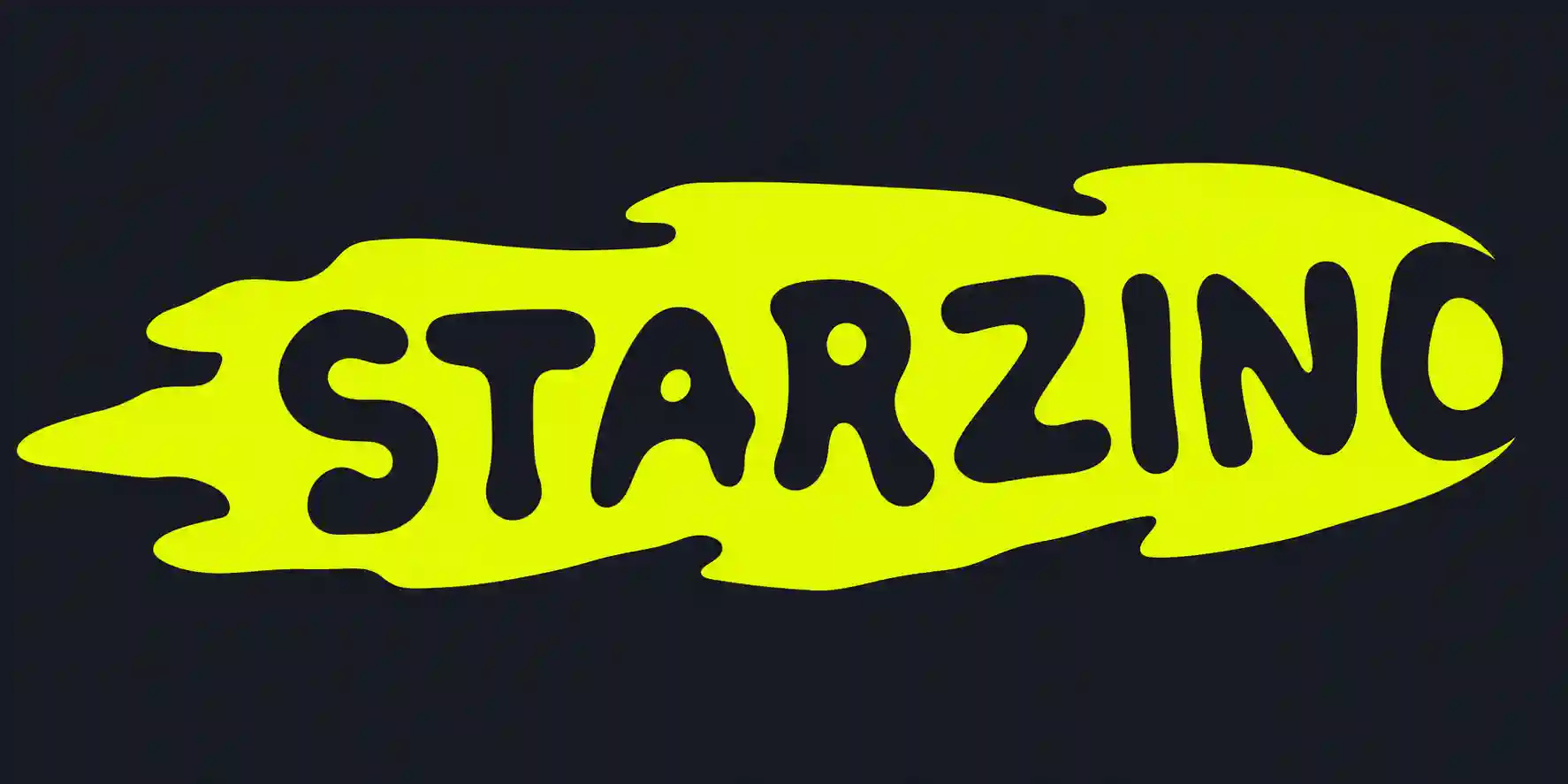 Starzino Casino